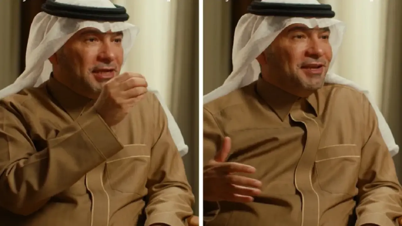 موقف حاسم.. وزير الإسكان يوضح حقيقة فرض رسوم على ملاك الأراضي البيضاء